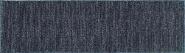 Richmond Area Rugs By OW Rugs Design 526b Blue Rug From Egypt