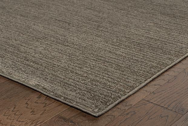 Richmond Area Rugs By OW Rugs Design 526h Taupe Rug From Egypt