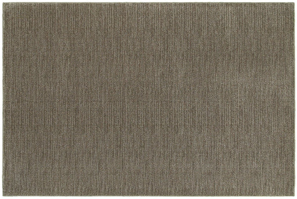 Richmond Area Rugs By OW Rugs Design 526h Taupe Rug From Egypt