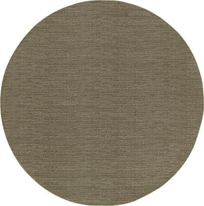 Richmond Area Rugs By OW Rugs Design 526h Taupe Rug From Egypt