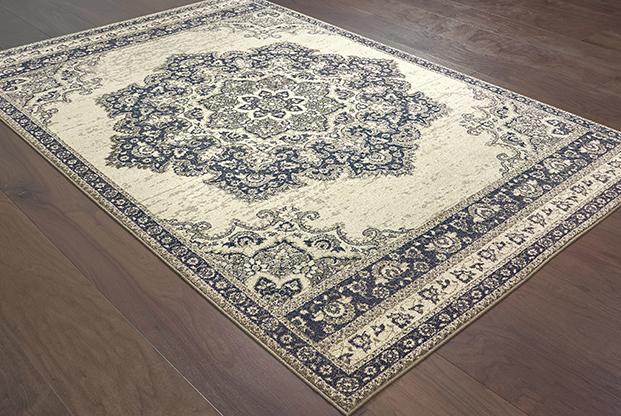 Richmond Area Rugs By OW Rugs Design 5504i Rug From Egypt