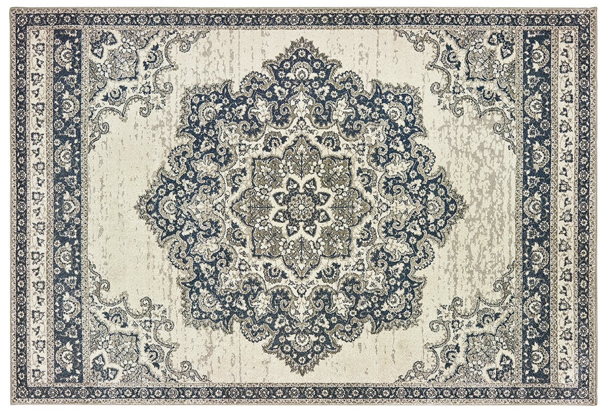 Richmond Area Rugs By OW Rugs Design 5504i Rug From Egypt