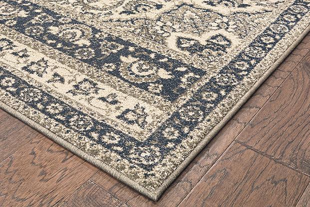 Richmond Area Rugs By OW Rugs Design 5504i Rug From Egypt