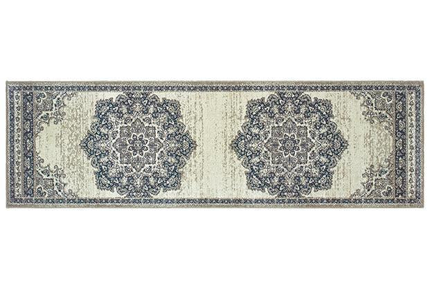 Richmond Area Rugs By OW Rugs Design 5504i Rug From Egypt