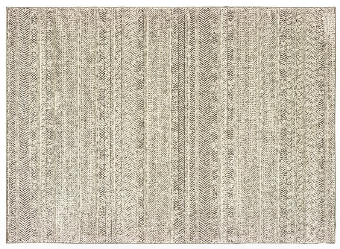 Richmond Area Rugs By OW Rugs Design 801h Beige Rug From Egypt