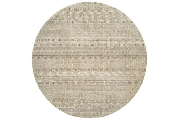 Richmond Area Rugs By OW Rugs Design 801h Beige Rug From Egypt