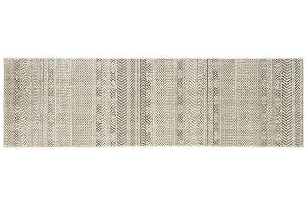 Richmond Area Rugs By OW Rugs Design 801h Beige Rug From Egypt