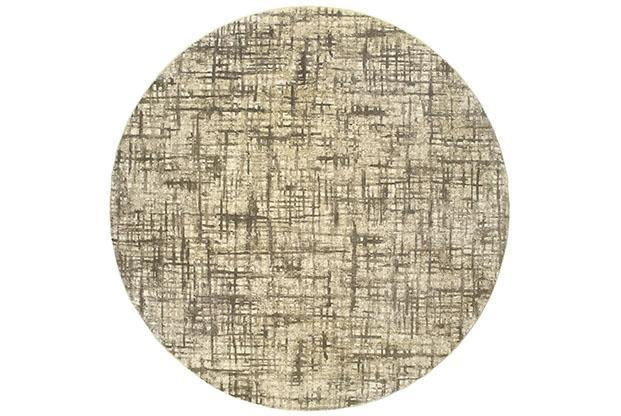 Richmond Area Rugs By OW Rugs Design 802j Ivory Rug From Egypt