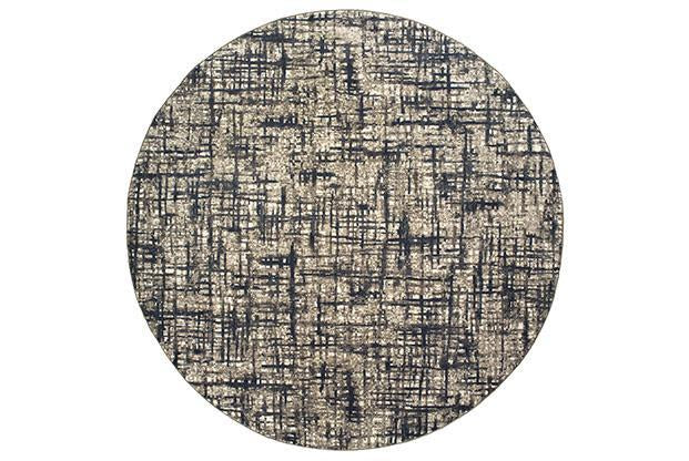 Richmond Area Rugs By OW Rugs Design 802k Beige Rug From Egypt