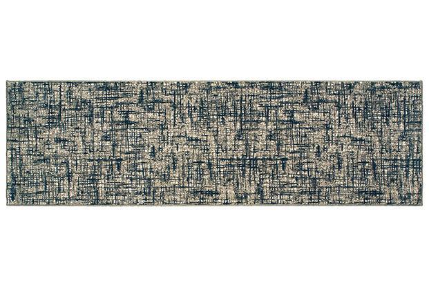 Richmond Area Rugs By OW Rugs Design 802k Beige Rug From Egypt