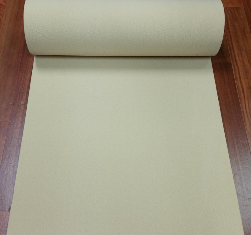 Oriental Trading : Customer Reviews : 14 x 14 ft. 6 Kraft Paper Roll
