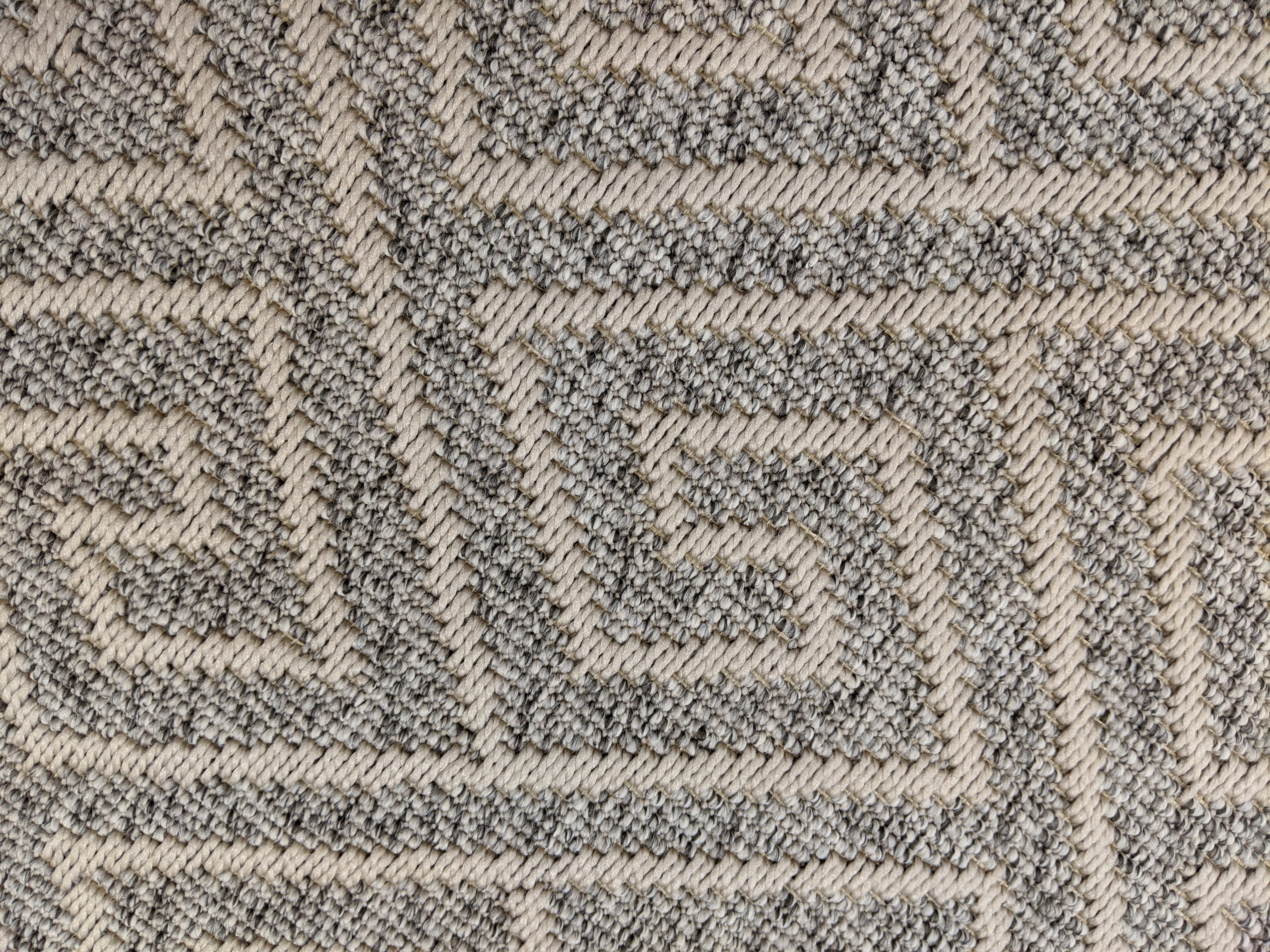 Prestige Mills Stair Runner Garrick Dove 32 Lt Grey Stair Runner and Area Rugs