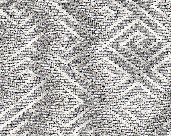 Prestige Mills Stair Runner Garrick Dove 32 Lt Grey Stair Runner and Area Rugs