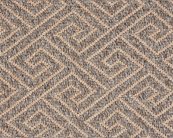 Prestige Mills Stair Runners Garrick Dove 30 Bronze Stair Runners and Area Rugs