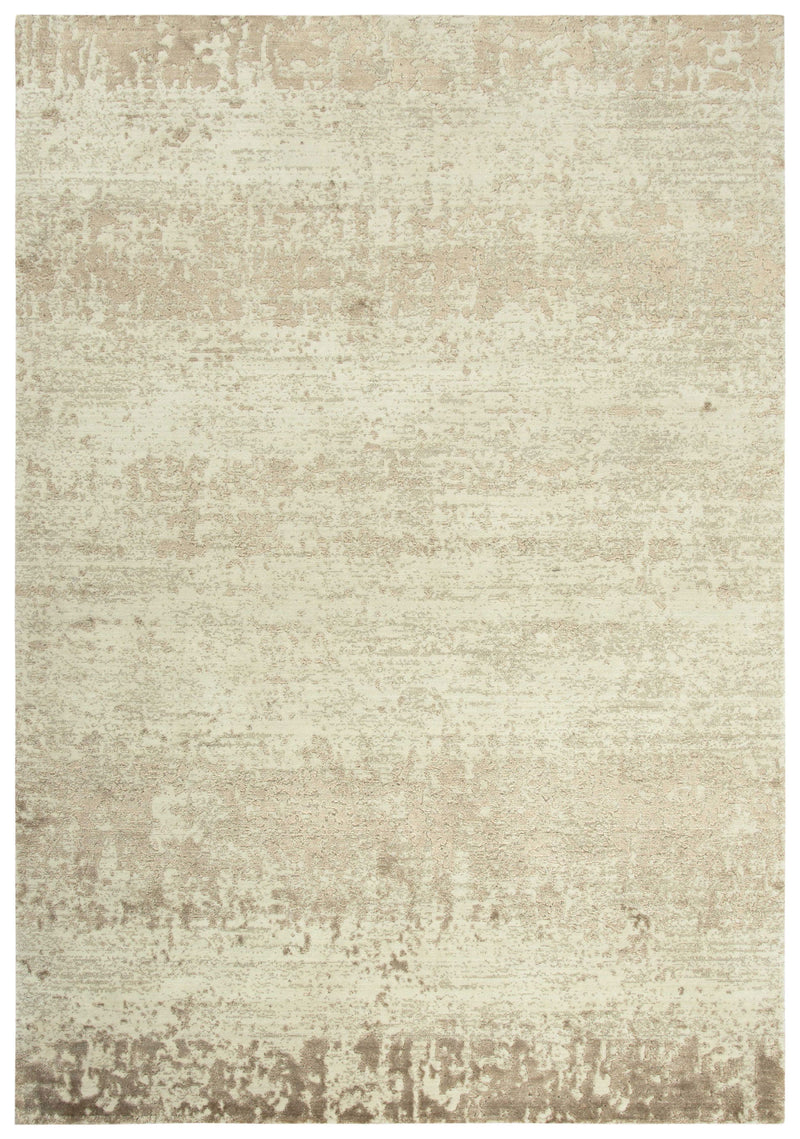 Rizzy Home Area Rugs Artistry Area Rug ARY104 Beige By Rizzy Home