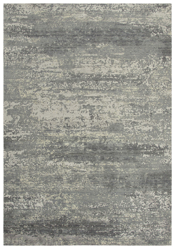 Artistry Area Rug ARY106 Grey By Rizzy Home In Nashua NH