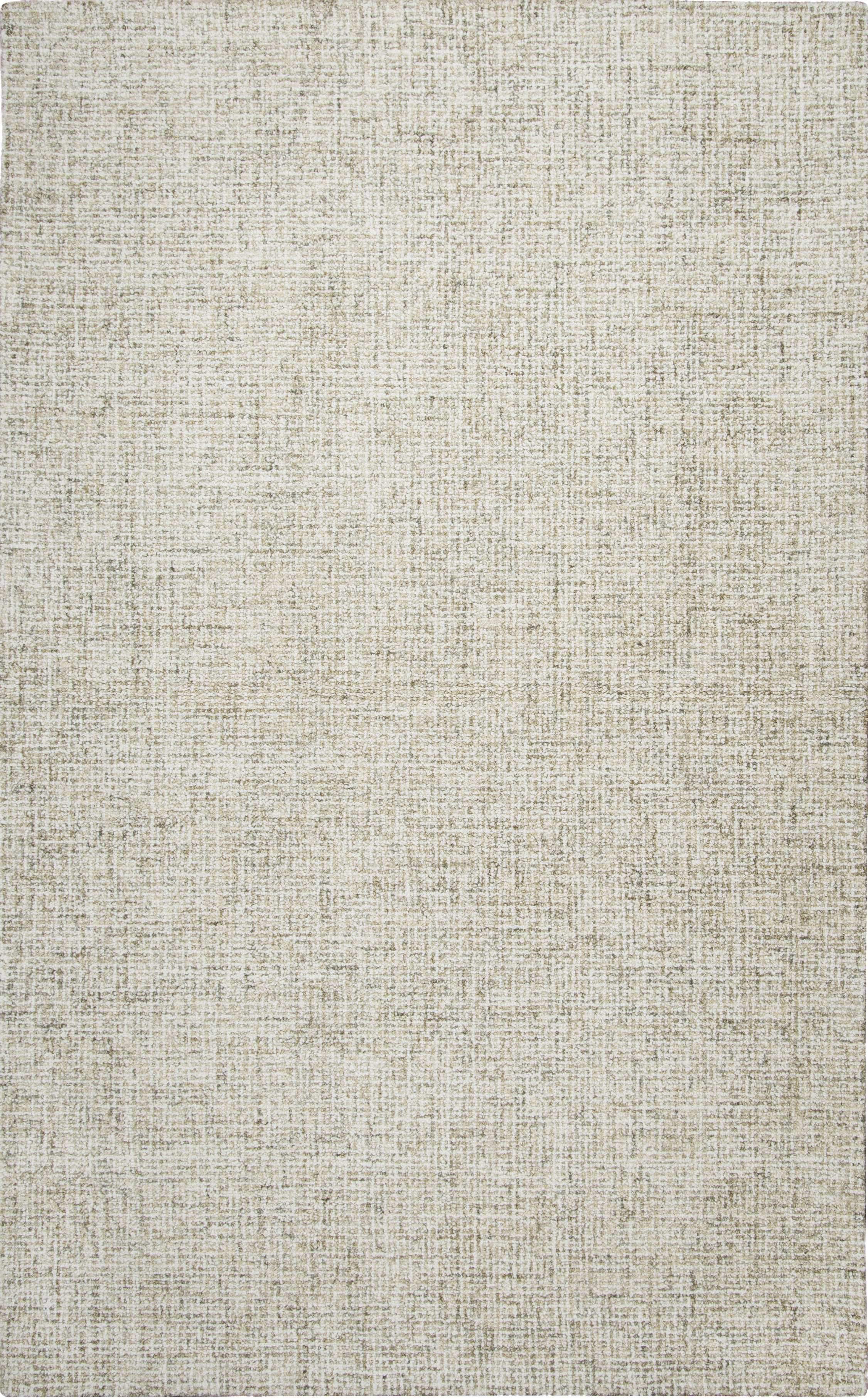 Rizzy Home Area Rugs Brindleton BR349A Beige Area Rug in 39 Unique Shapes and Sizes