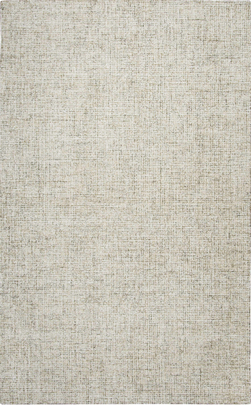 Rizzy Home Area Rugs Brindleton BR349A Beige Area Rug in 39 Unique Shapes and Sizes