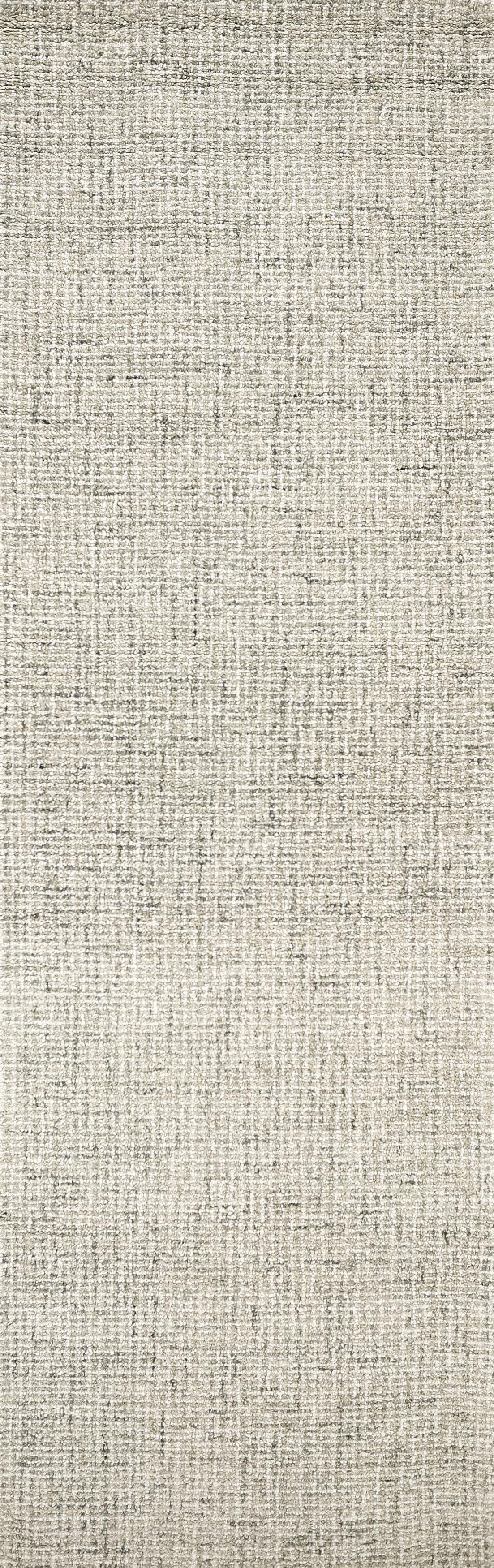 Rizzy Home Area Rugs Brindleton BR349A Beige Area Rug in 39 Unique Shapes and Sizes