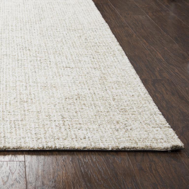 Rizzy Home Area Rugs Brindleton BR349A Beige Area Rug in 39 Unique Shapes and Sizes