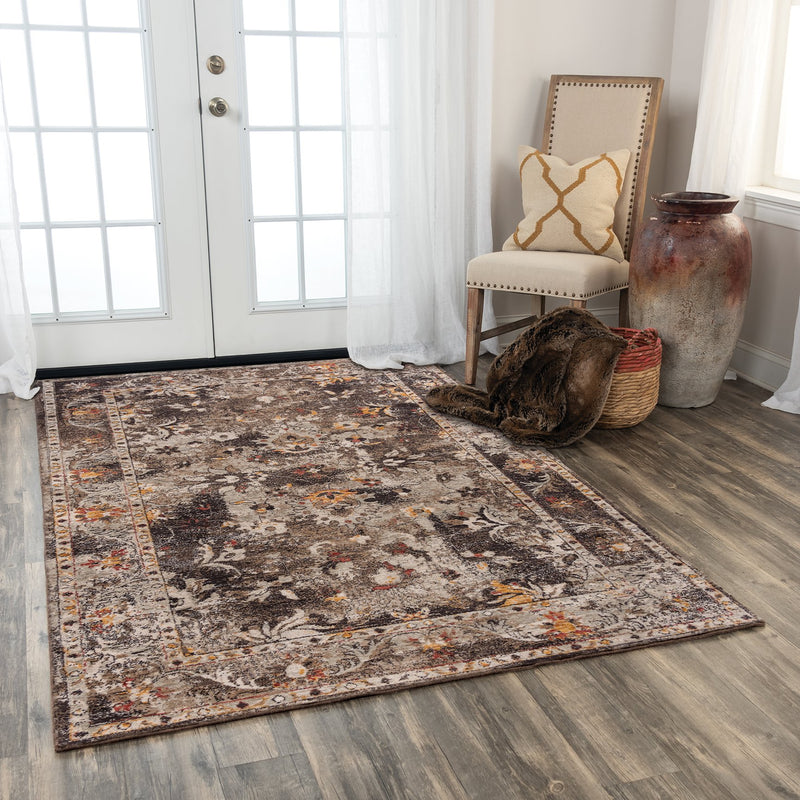 https://rugdepothome.com/cdn/shop/products/rizzy-home-area-rugs-ovation-area-rug-ova-101-brown-in-5-sizes-100-wool-15650363801663_800x.jpg?v=1605350597