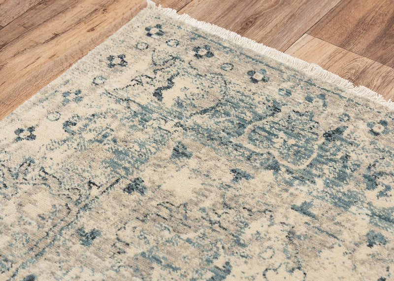 Platinum Area Rugs PNM106 Beige By Rizzy Home On Sale in Nashua NH