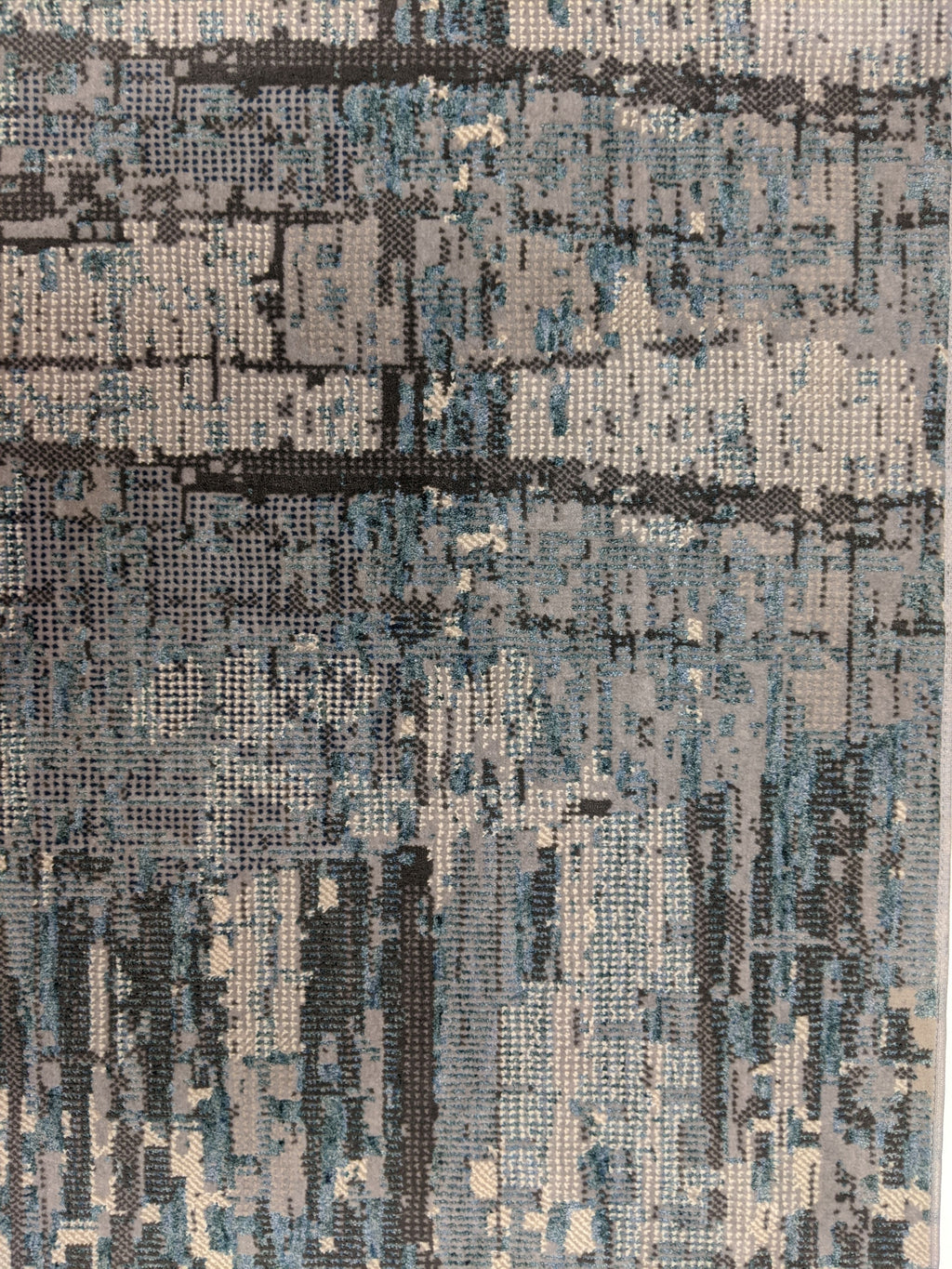 Kane Rugs Advanced Prismatic Collection By Kane Carpet