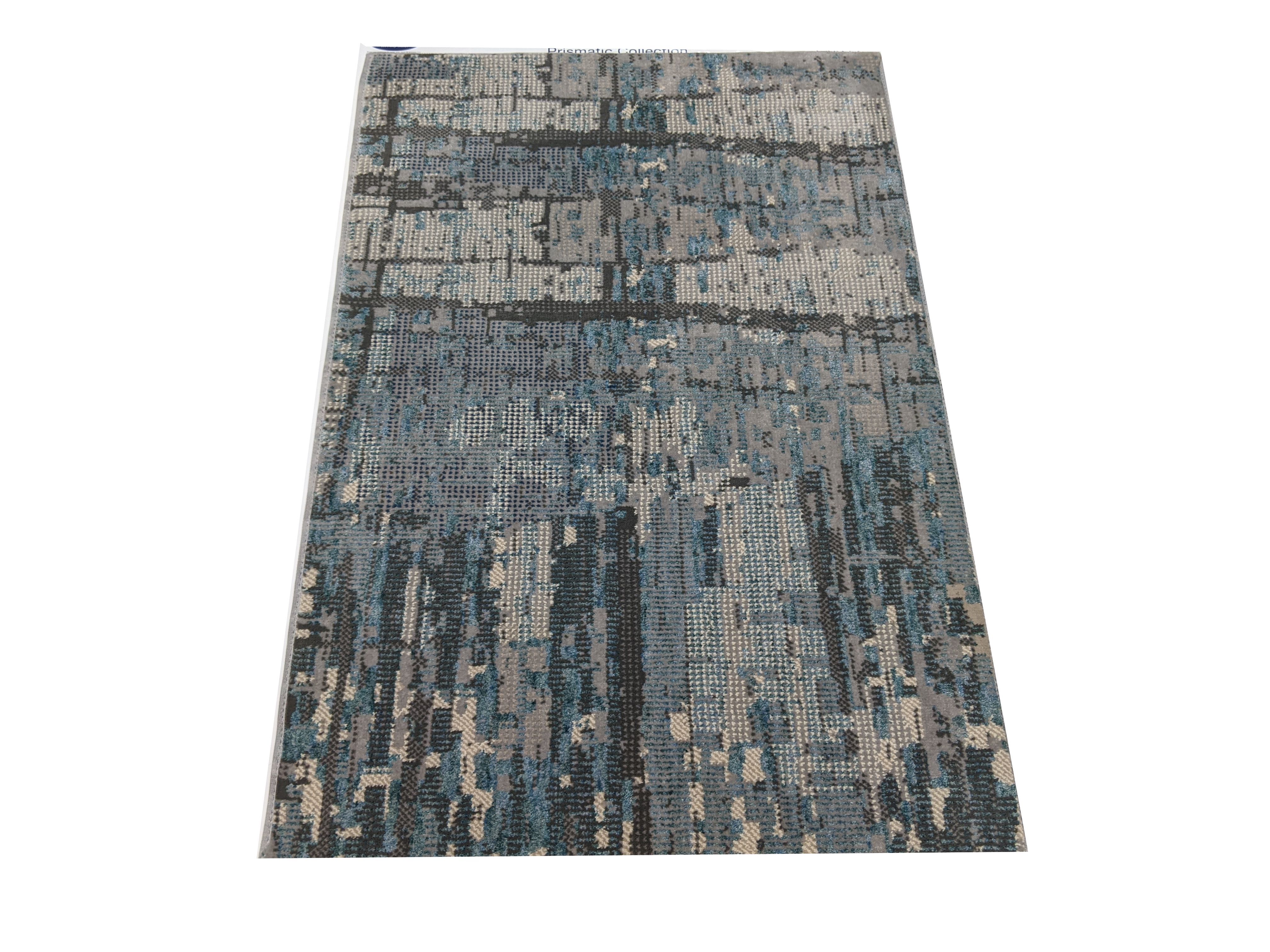 Advanced Prismatic Collection By Kane Carpet