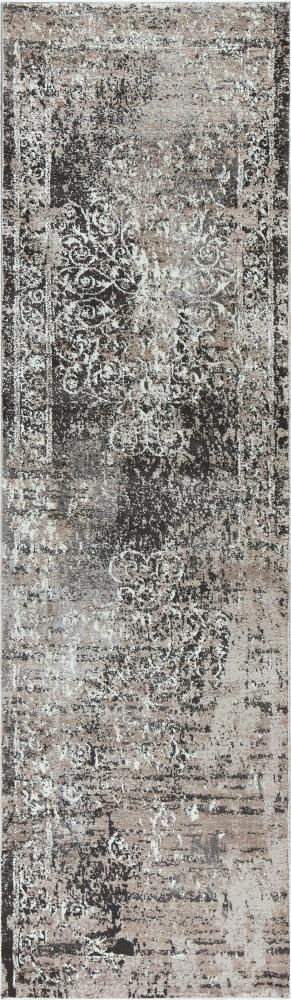 Paciano Area Rugs PC102 Taupe By Rug Depot Home