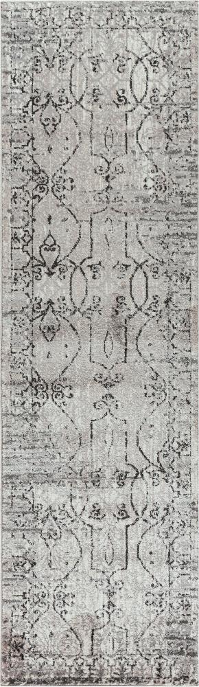 Paciano Area Rugs PC103 Taupe By Rug Depot Home