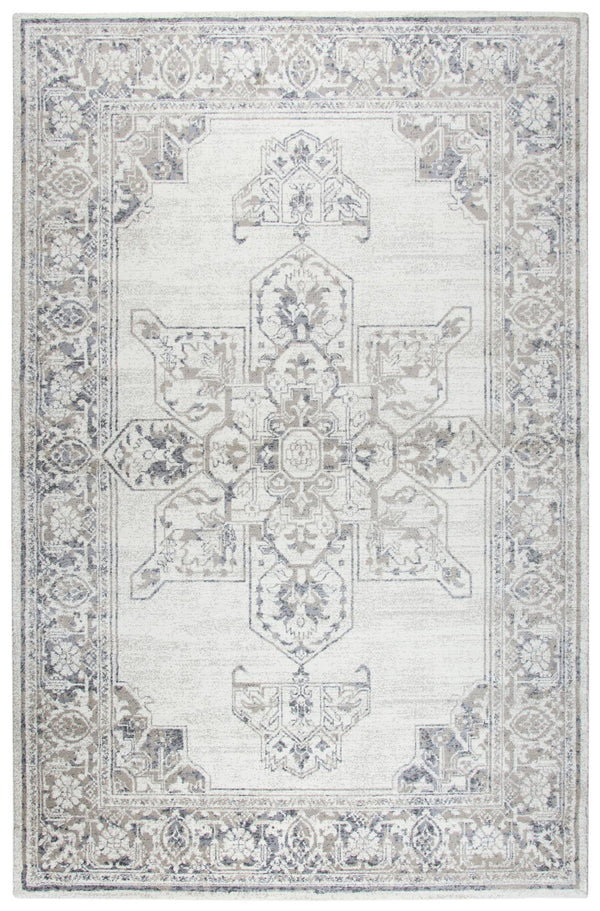 Paciano Area Rugs PC116 Beige By Rug Depot Home