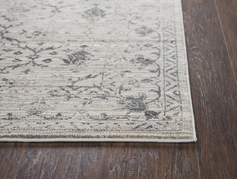Paciano Area Rugs PC117 Beige By Rug Depot Home