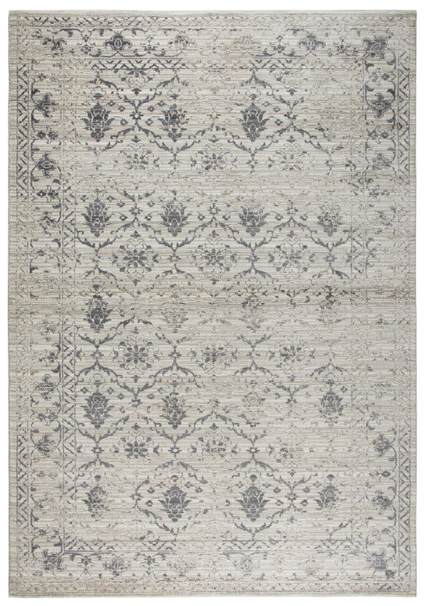 Paciano Area Rugs PC117 Beige By Rug Depot Home