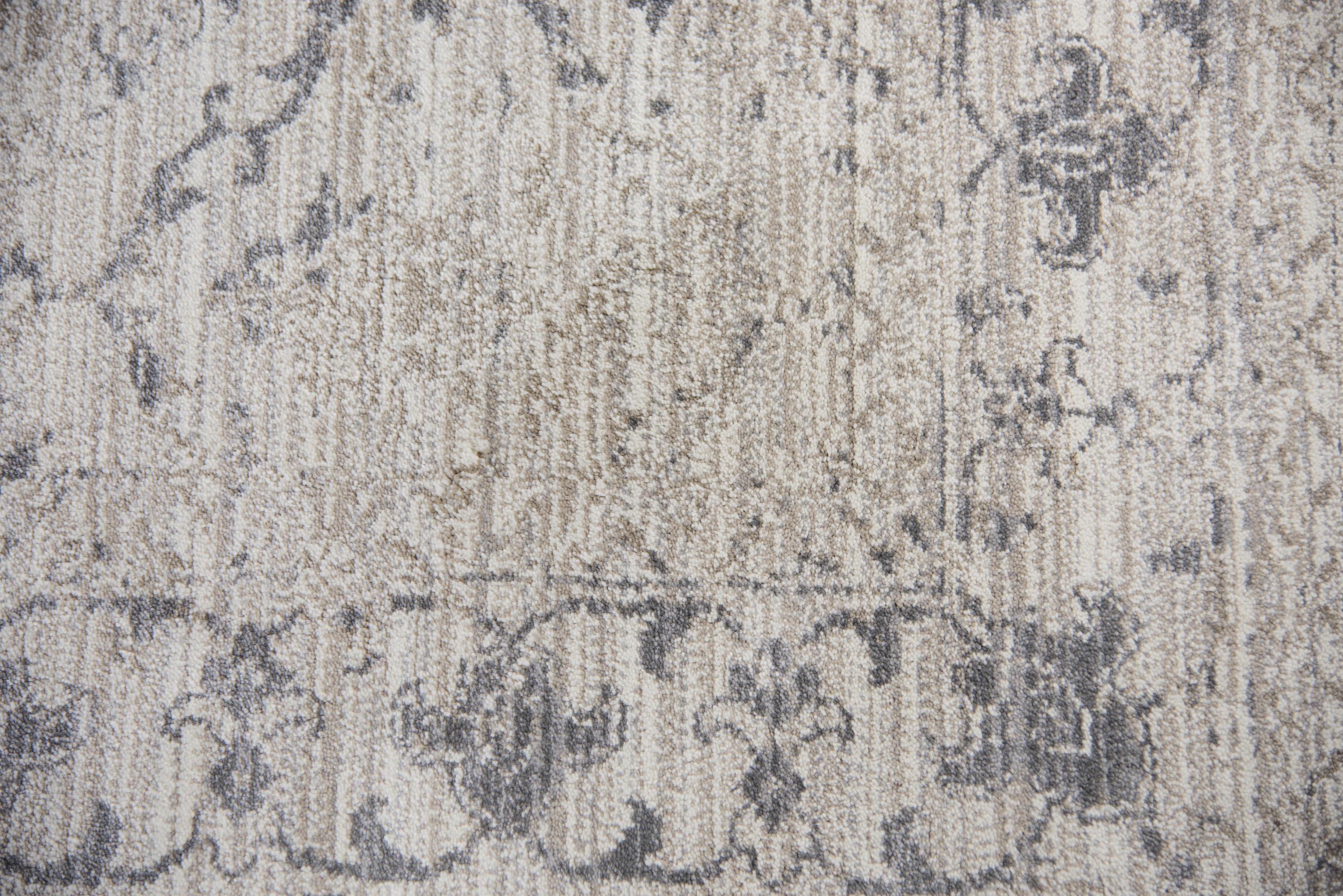 Paciano Area Rugs PC117 Beige By Rug Depot Home