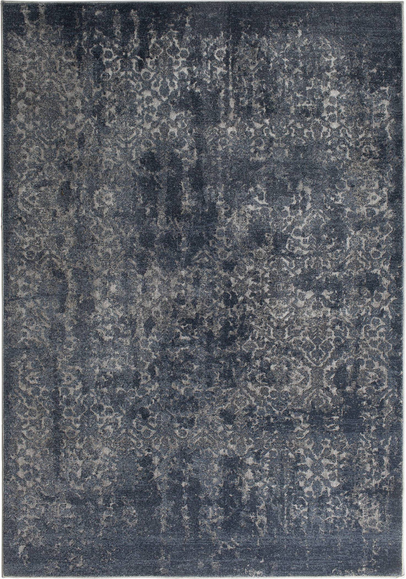 Traditions Area Rugs 2810HN  in 15 Sizes Made in USA