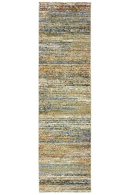 Rug Depot Home Atlas Area Rugs By OWRUGS 8037j Multi in 21 Sizes