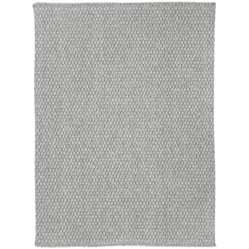 Rug Depot Home Stair Runner Worthington 300 Grey Area Rugs and Stair Runners in 50 Sizes By Capel Rugs