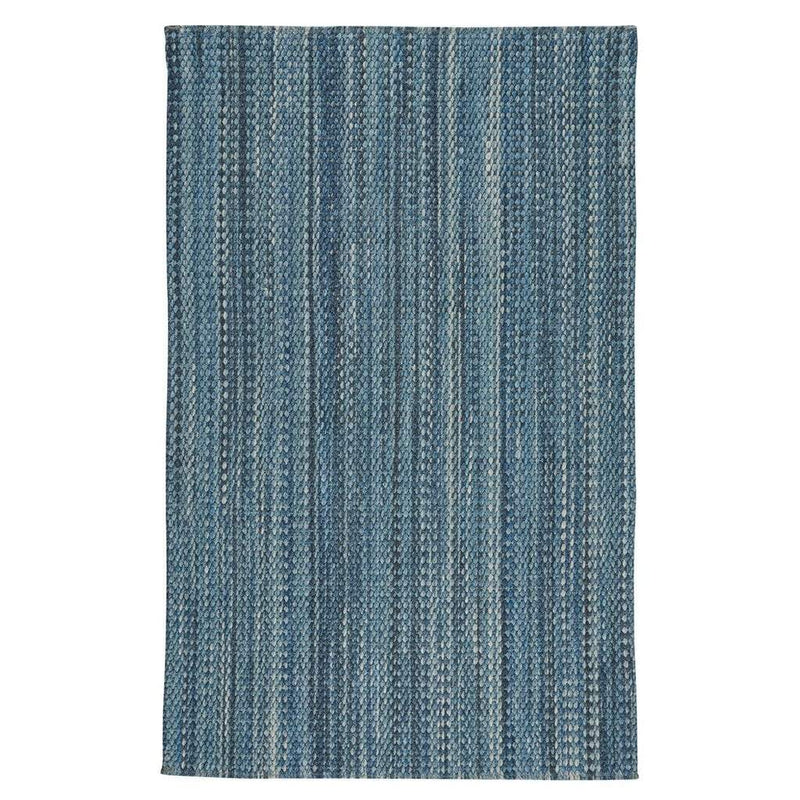 Rug Depot Home Stair Runner Worthington 440 Lake Blue Area Rugs and Stair Runners in 50 Sizes By Capel Rugs