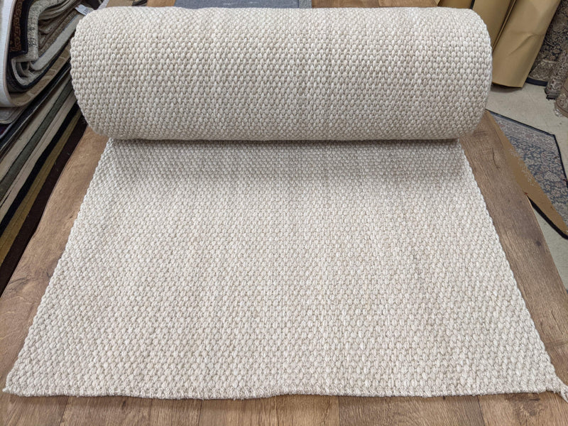 Flat Woven Rugs Worthington 600 Lambswool Area Rugs and Stair Runners