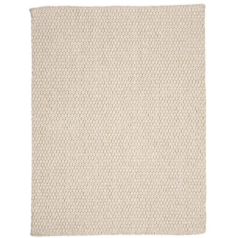 Flat Woven Rugs Worthington 600 Lambswool Area Rugs and Stair Runners