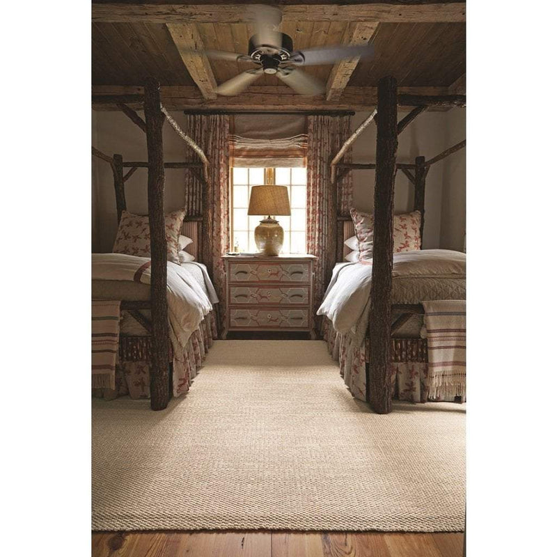 Stair Runner Worthington 600 Lambswool Area Rugs and Stair Runners in 50 Sizes By Capel Rugs