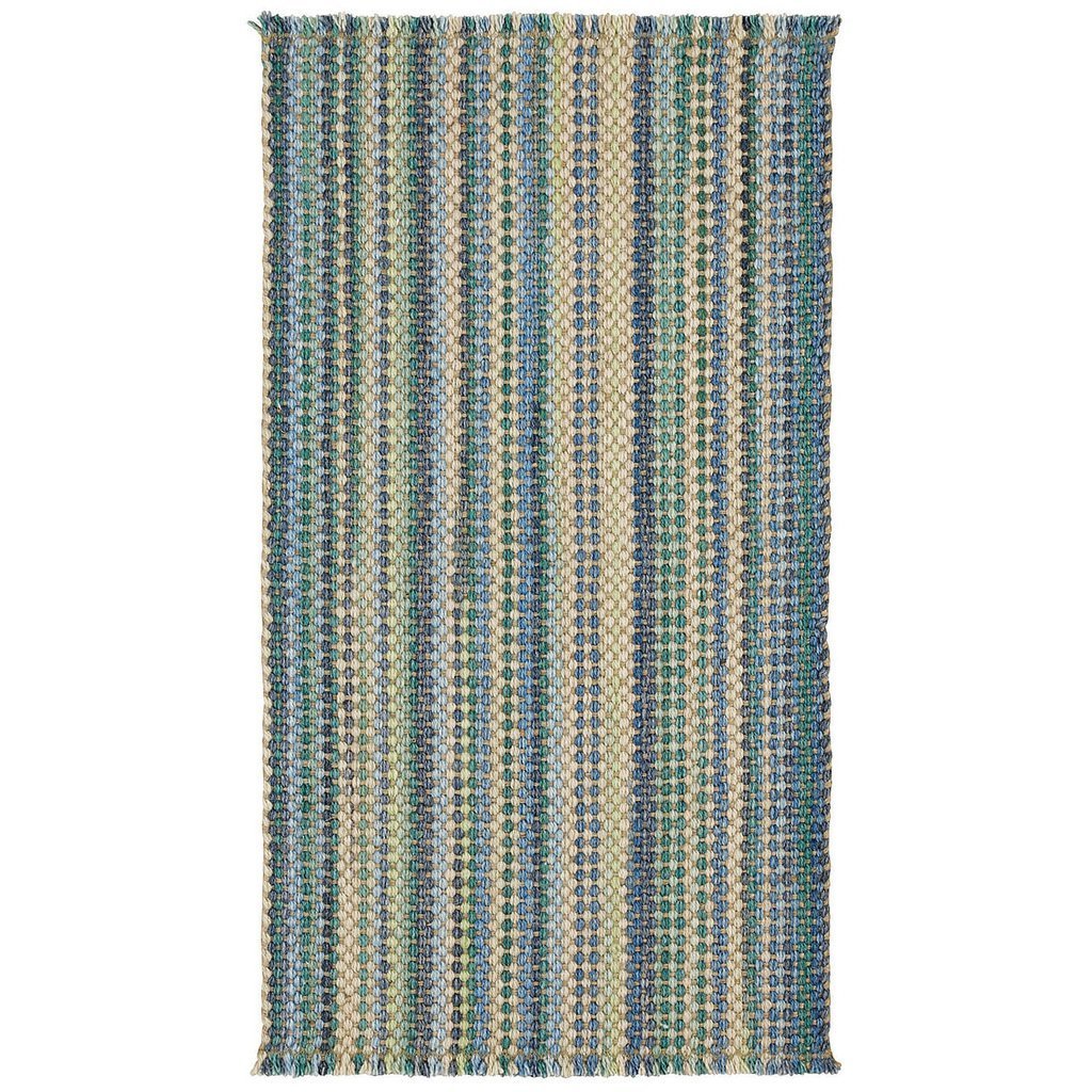 Rug Depot Home Stair Runners Hampton 404-425 Area Rugs-Stair Runners in Many Sizes and Lengths