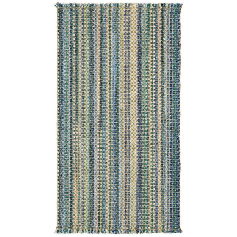 Rug Depot Home Stair Runners Hampton 404-425 Area Rugs-Stair Runners in Many Sizes and Lengths