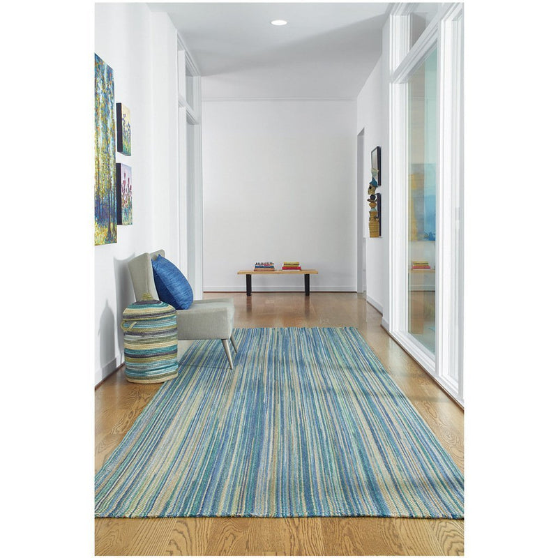 Rug Depot Home Stair Runners Hampton 404-425 Area Rugs-Stair Runners in Many Sizes and Lengths