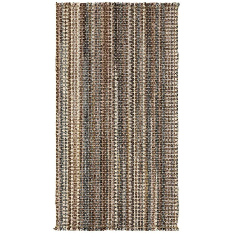 Hampton 404-725 Area Rugs-Stair Runners in Custom Sizes and Lengths