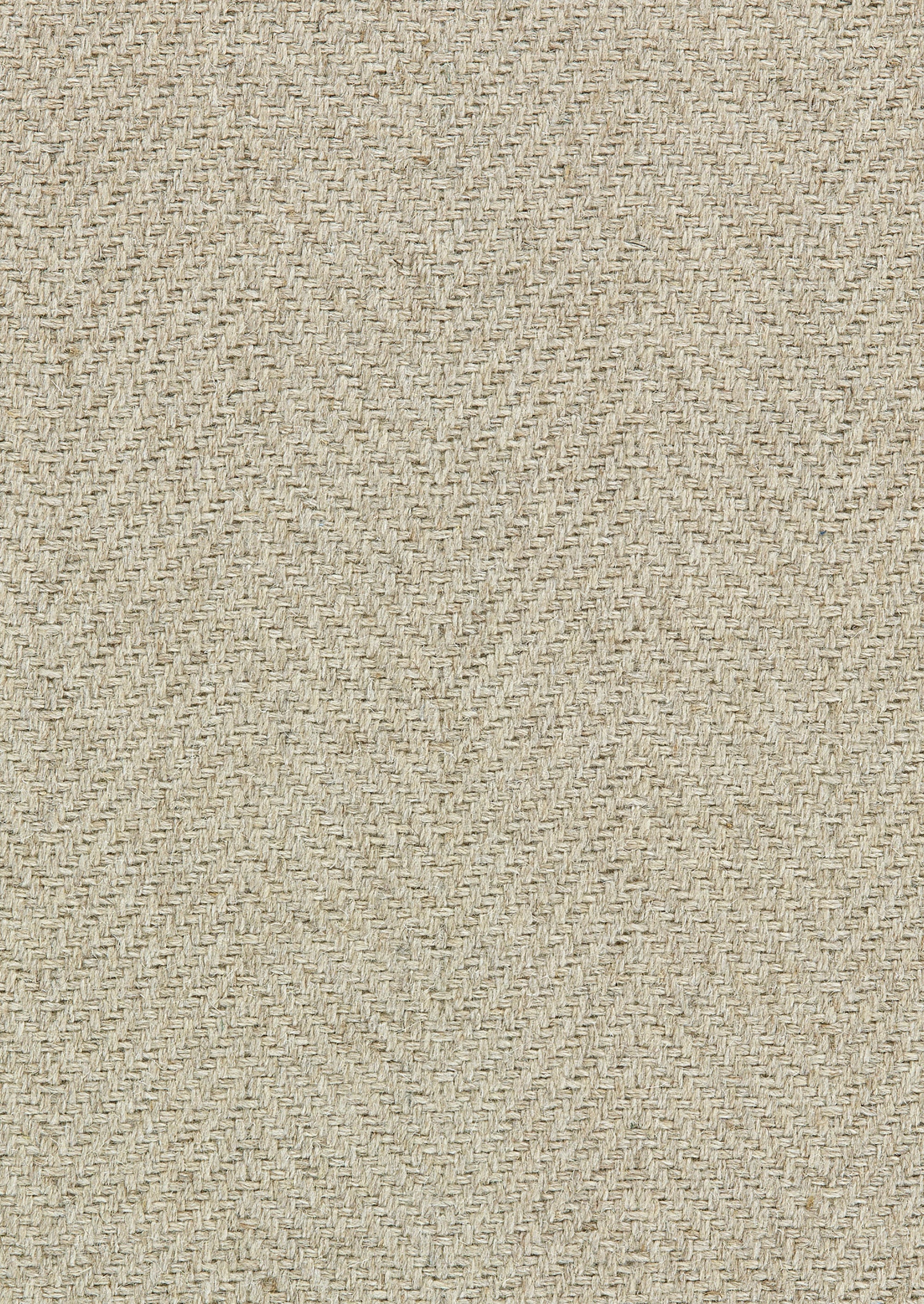 Rug Depot Home Stair Runners Peter Island Natural PIN-29 Sand in Stair Runners and Area Rugs