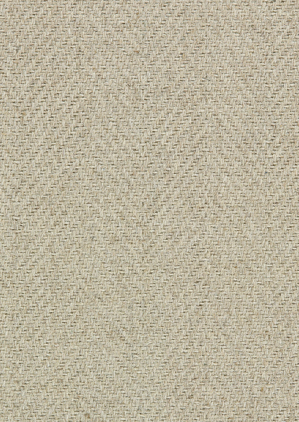 Rug Depot Home Stair Runners Peter Island Natural PIN-29 Sand in Stair Runners and Area Rugs