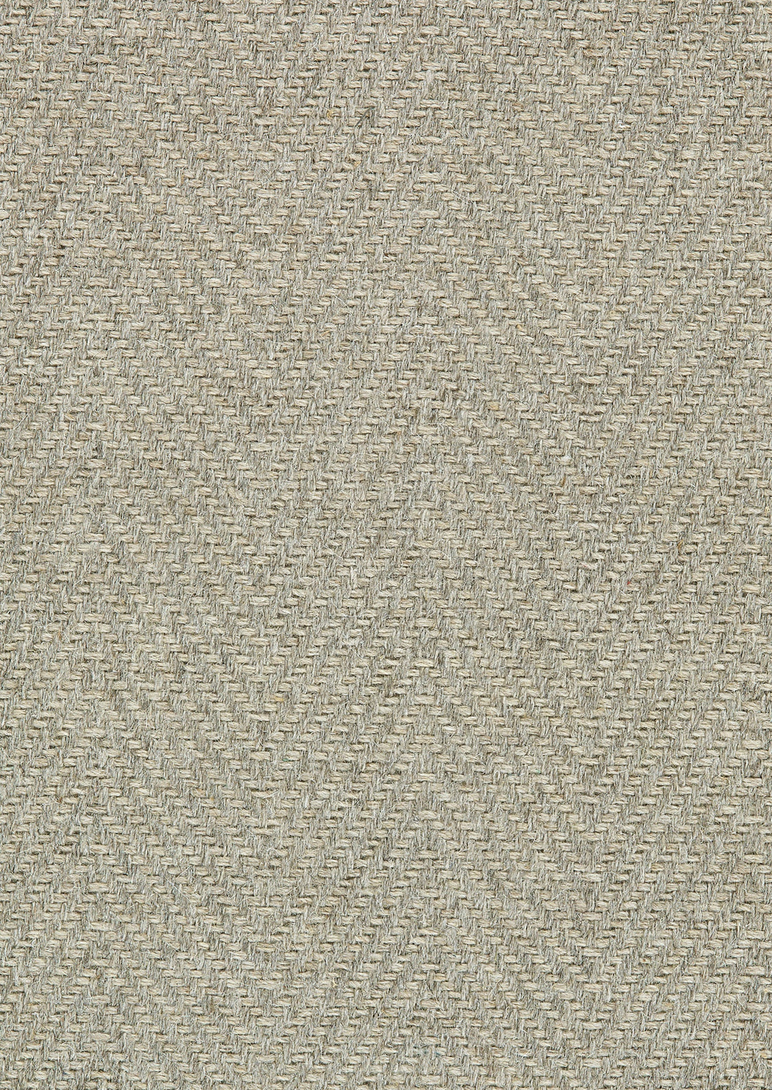 Peter Island Natural PIN-77 Silver in Stair Runners and Area Rugs