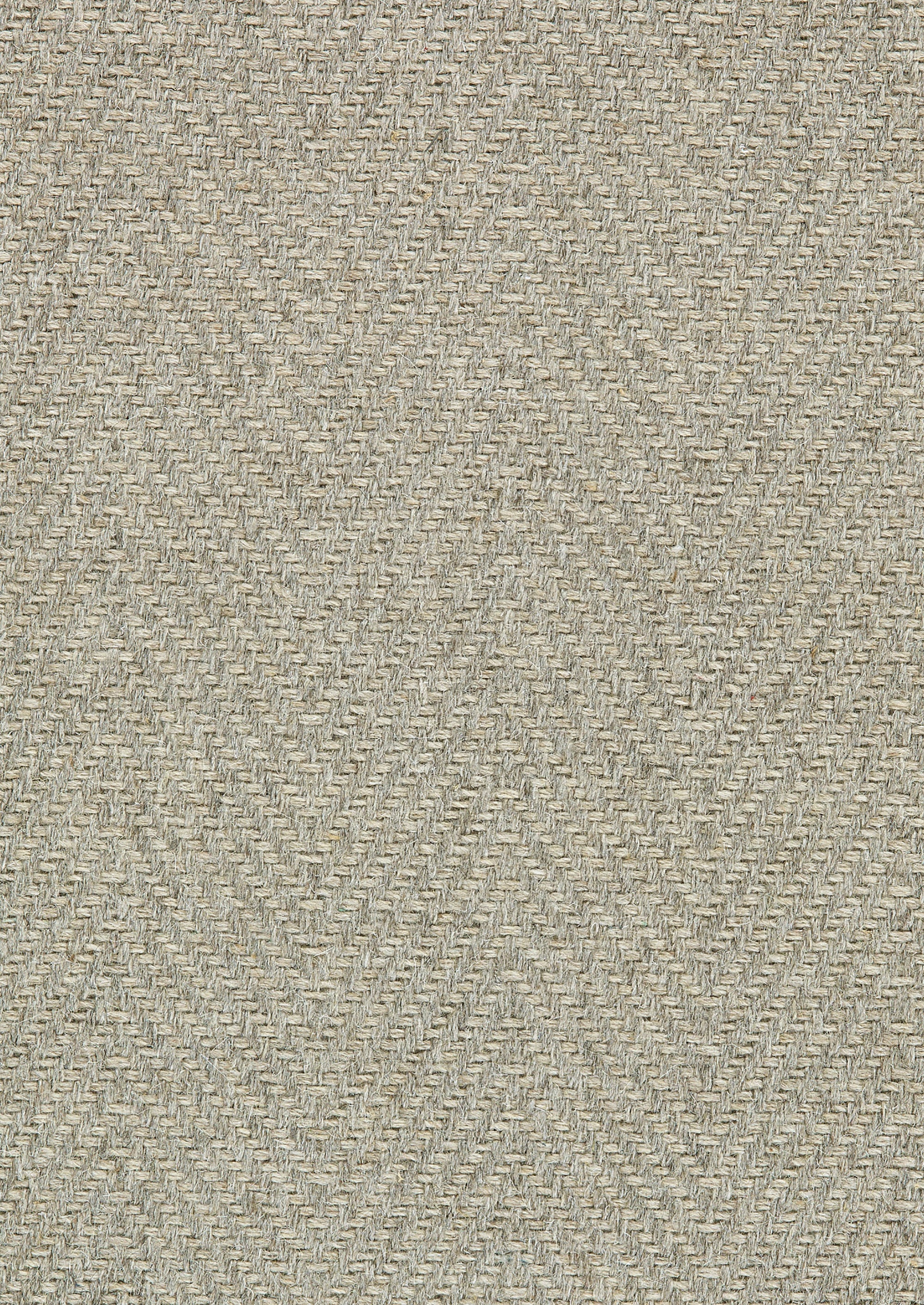 Rug Depot Home Stair Runners Peter Island Natural PIN-77 Silver in Stair Runners and Area Rugs