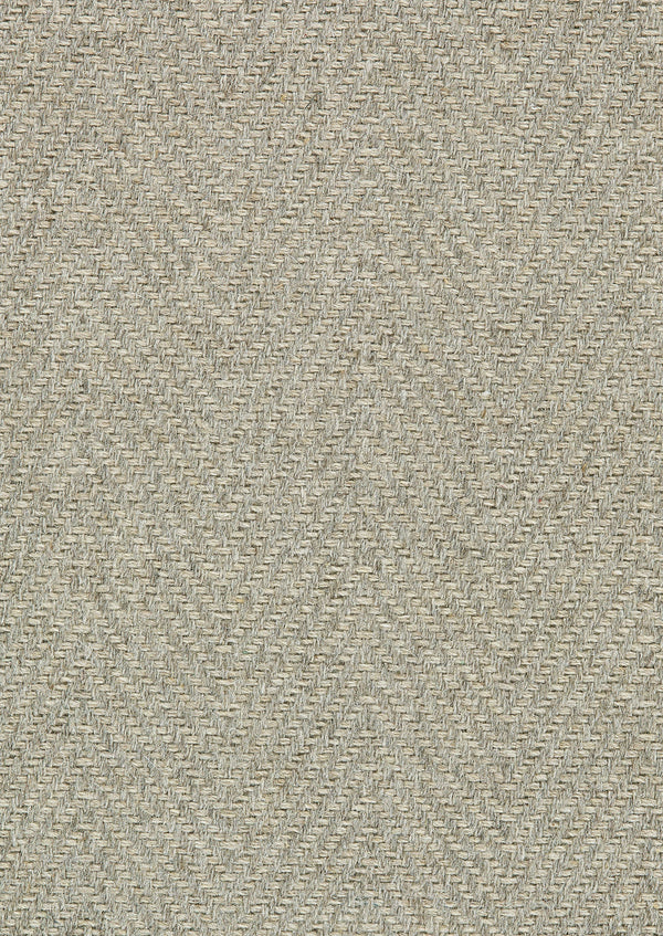 Rug Depot Home Stair Runners Peter Island Natural PIN-77 Silver in Stair Runners and Area Rugs